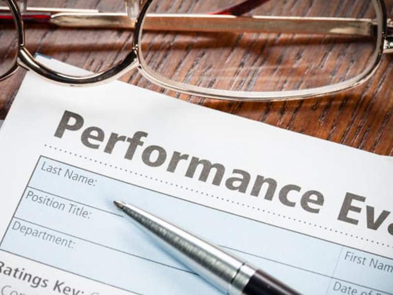 10 نکته مهم در مورد موثر بودن پیاده سازی سیستم مدیریت ISO 9001