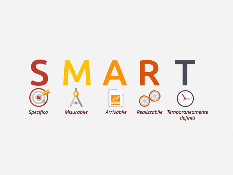 10 نکته مهم در مورد موثر بودن پیاده سازی سیستم مدیریت ISO 9001