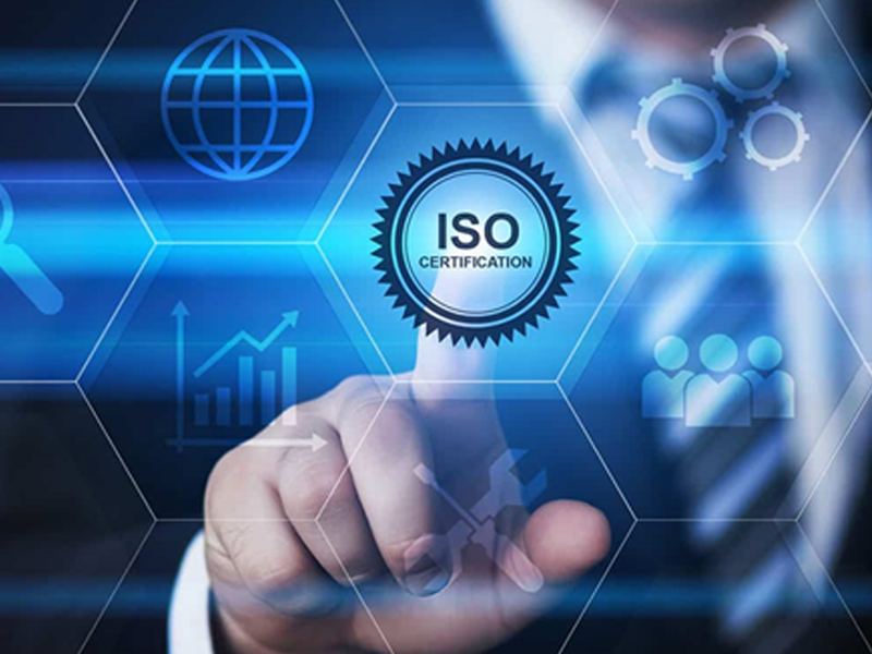 تغییرات استاندارد ایزو 9001 از سال 2008 به 2015