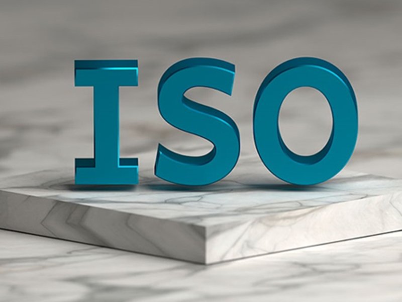 تغییرات استاندارد ایزو 9001 از سال 2008 به 2015