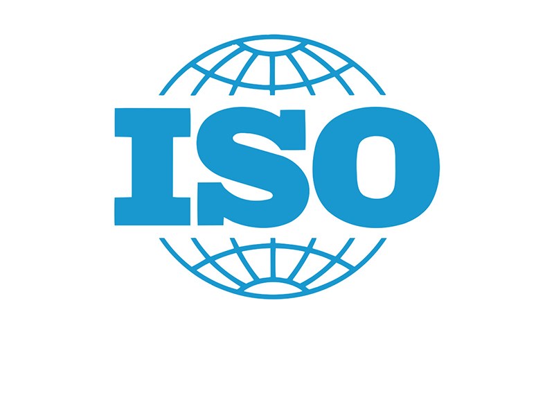 تاریخچه استاندارد ایزو 9001 و 14001