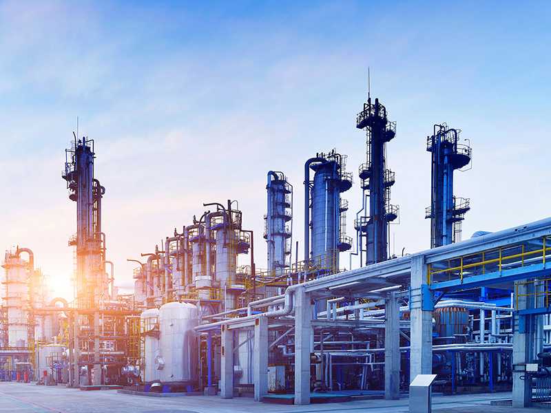 تاثیر ایزو بر رشد